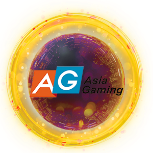 ag
