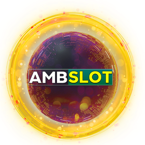 amb slot