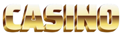 เว็บ ตรง แตก หนัก -logo