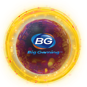 slot bg