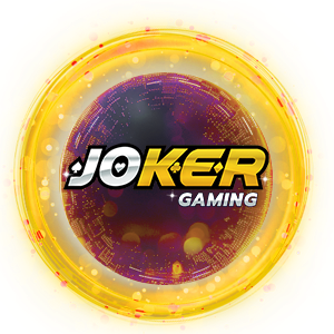 slot joker