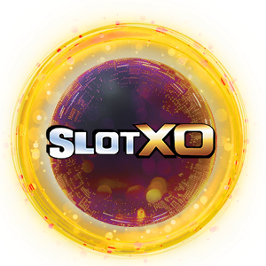 slot xo